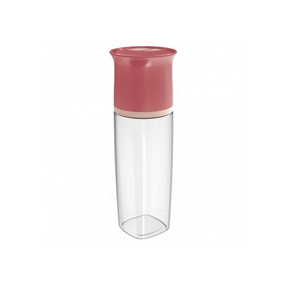 Gourde MAPED 0.5 L - ROUGE BRIQUE (871802)