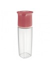 Gourde MAPED 0.5 L - ROUGE BRIQUE (871802)