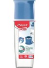 Gourde MAPED 0.5 L - Bleu ( 871803)