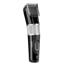 Tondeuse à Cheveux Rechargeable BABYLISS Power Light (E973E)