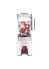 Blender Genuine MOULINEX - 500 Watt - 1,75 L - Blanc (LM240B25 )