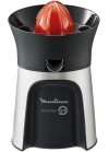 Presse-Agrume Vitapress MOULINEX- Gris Métallisé/Noir(PC603D10)