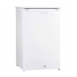 Congélateur AUXSTAR 3 TIROIRS 72L - BLANC(AUXSTAR72-B)