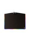 Tapis souris CORSAIR RGB POLARIS MM800C - ( CH-9440021)