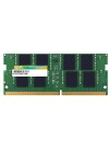 Barrette Mémoire SILICON POWER 8Go DDR4 2666 MHz - (SP008GBSFU266B02)