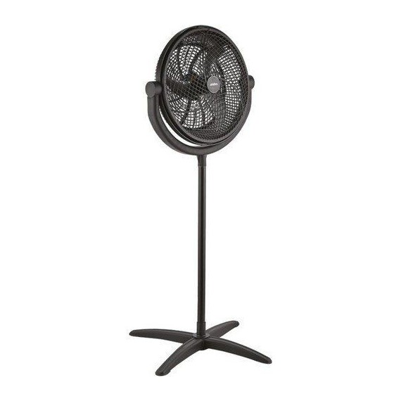 Ventilateur Sinbo - Noir  (SF-6783)