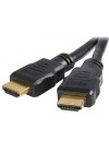 CÂBLE HDMI 4K 3M -  (HDMI3M-4K)