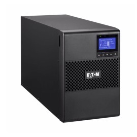 Onduleur On-Line EATON 9SX 1500 VA  (9SX1500I)