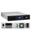 Onduleur On-Line EATON 9SX 2000VA - Rack 2U (9SX2000IR) Onduleur On-Line EATON 9SX 2000VA - Rack 2U (9SX2000IR)