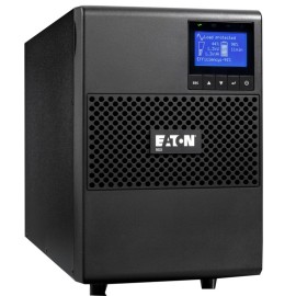 Onduleur On-Line EATON 1050 Watt - 1500 VA  (5SC1500i)