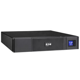 Onduleur On-Line EATON 5SC 2200 VA - R/T 2U (5SC2200IRT)