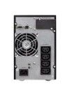 ONDULEUR EATON 9E 1000VA / 800W -  (9E1000I)