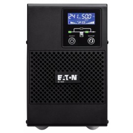 Onduleur EATON 9E 1000VA / 800W (9E1000I)