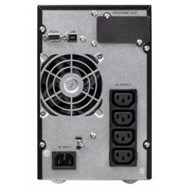 ONDULEUR EATON 9E 3000VA/1600W -  (9E3000I)