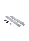 Kit Rack pour onduleurs EATON 9PX/9SX - ( 9RK)