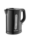 Bouilloire TECHWOOD - Noir (TB-1736)