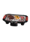 Barbecue de Table TECHWOOD 2000 Watt  (TBQ-815)