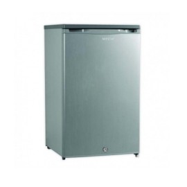 Congélateur AUXSTAR 3 TIROIRS 72 - Gris