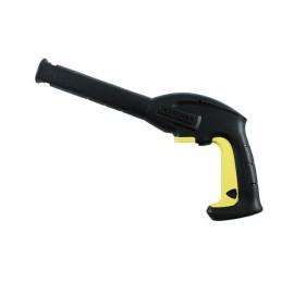 Pistolet KARCHER Pour K2-K3 - (PRKA48082)