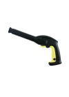 Pistolet pour K2-K3 Karcher - (G120Q )