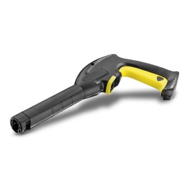 Pistolet KARCHER Pour K2-K3 - (PRKA48082)