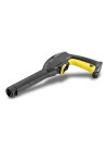 Pistolet pour K2-K3 Karcher - (G120Q )