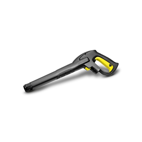 Pistolet  K2-K7 Karcher - (G180Q)