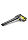 Pistolet  K2-K7 Karcher - (G180Q)