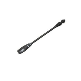 Lance Click Vario Power max 120 Bar KARCHER K2-K3 - (PRKA48078)