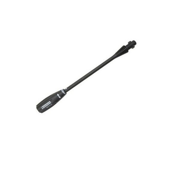 Lance Click Vario Power max 120 bar pour K2-K3 Karcher - (PRKA48078)