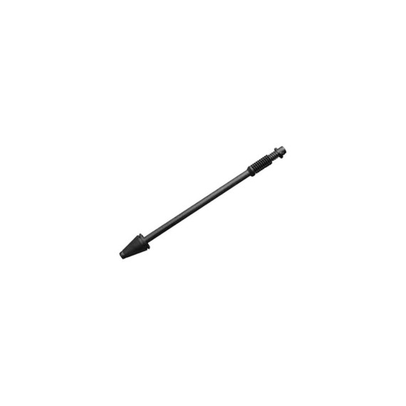 Lance Rotabuse max 145 bar pour K4-K5 Karcher (PRKA48009)