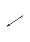 Lance Rotabuse max 145 bar pour K4-K5 Karcher (PRKA48009)