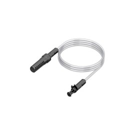 Flexible D'aspiration KARCHER Pour OC3 - (4054278243252)