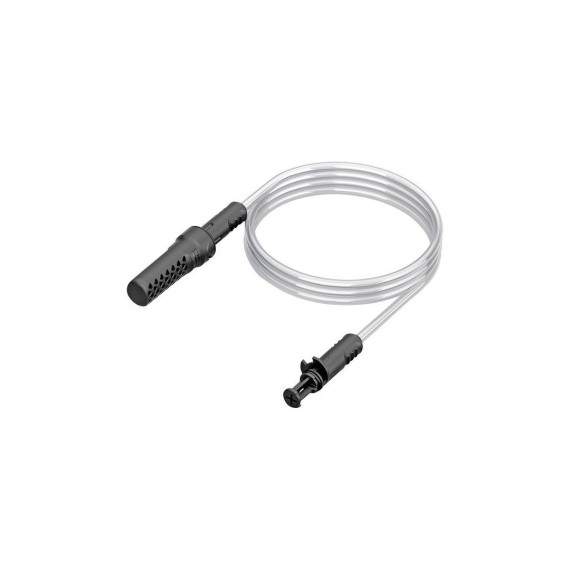 Karcher-Flexible d'aspiration pour OC3 (PRKA48174)