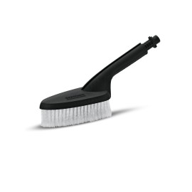 Brosse Simple Soft KARCHER - K2-K7 - (4002667004564)