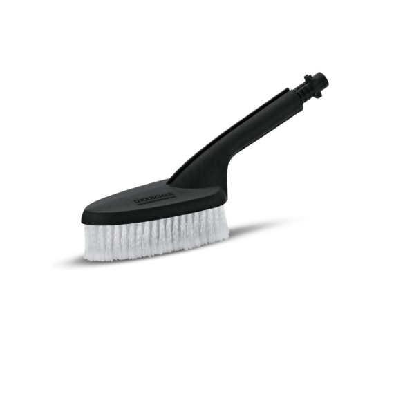 Brosse simple SOFT pour K2-K7 Karcher- (PRKA48173)