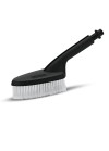 Brosse simple SOFT pour K2-K7 Karcher- (PRKA48173)