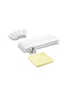Set de nettoyage microfibre pour cuisine SC1-4 Karcher- (PRKA48024) Set de nettoyage microfibre pour cuisine SC1-4 Karcher- (PRKA48024)