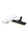 Set Suceur de sol EasyFix SC1-4 Karcher- ( PRKA48026)