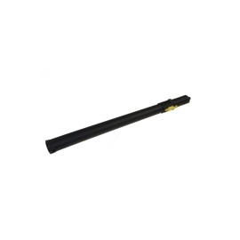 Suceur à main pour SC1-4 Karcher- (PRKA48048)