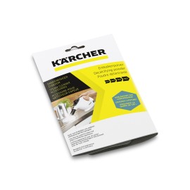 RM Détartrant en poudre Karcher-( 4054278320359)