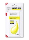 Nettoyant vitres concentré Karcher- (PRKA48110)