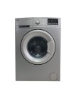 Lave linge Frontale ACER 7Kg - Silver (1049SE)