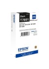 Cartouche d'encre noir Epson T7891 WF-5110/5620 Series Ink Cartridge XXL Black (4 000 p)