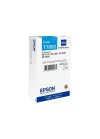 Cartouche d'encre Cyan XXL Epson T7892 WF-5110/5620 Series Ink Cartridge XXL Cyan (4 000 p)