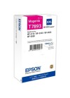 Cartouche d'encre magenta XXL Epson T7892 WF-5110/5620 Series Ink Cartridge XXL Magenta (4 000 p)