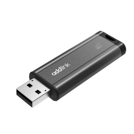 Clé Usb ADDLINK U65 USB 3.1 / 16 Go - Gris