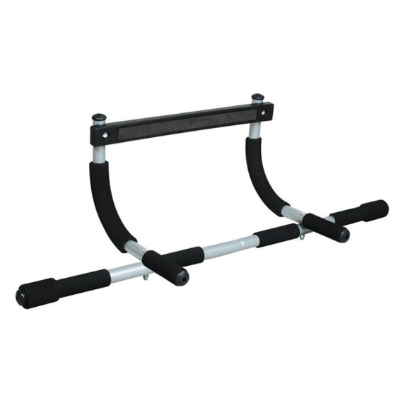 Barre de Traction Démontable ZIMOTA 60 X 10 cm (02012010)