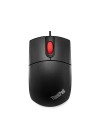 Souris Optique ThinkPad - Noir (31P7410)