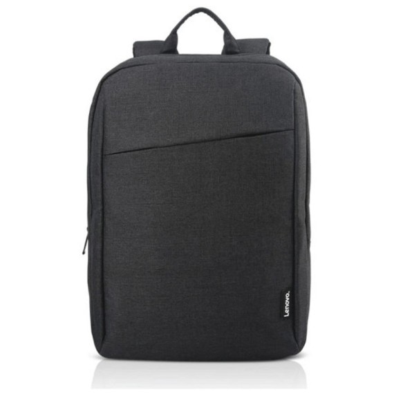 Sac à Dos Pour PC Portable LENOVO 15.6" - Noir (4X40T84059)